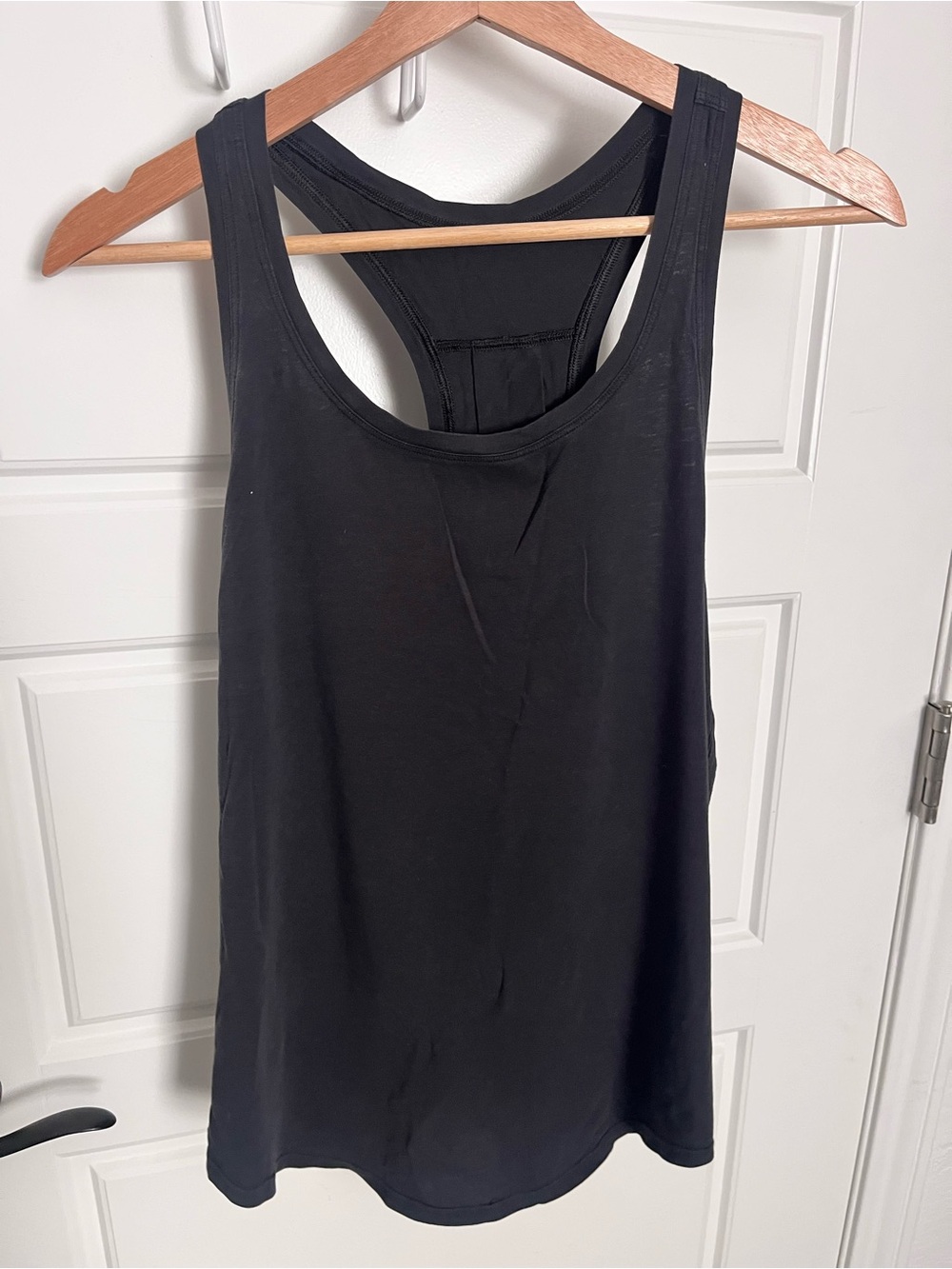 lululemon athletica Love Tank Top